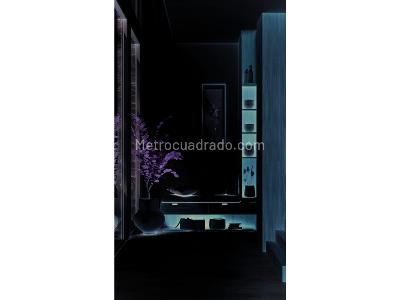 Apartamento en venta en El Tesoro, Medellín · foto 11 de 20