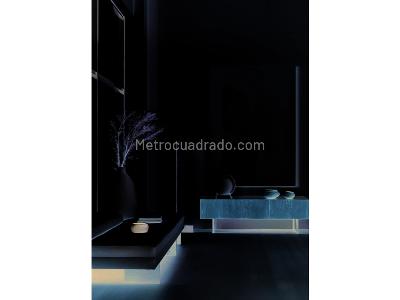 Apartamento en venta en El Tesoro, Medellín · foto 17 de 20