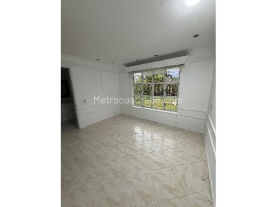 Casa de 5 alcobas en venta en Belvedere, Medellín · foto 7 de 20