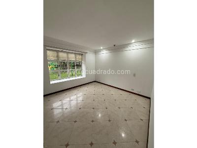 Casa en arriendo en Belvedere, Medellín · foto 13 de 20