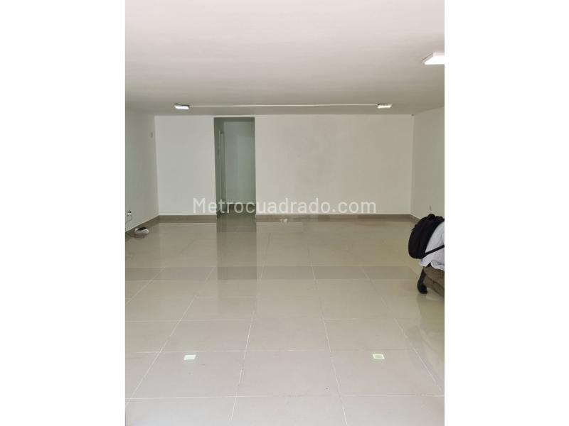 Local Comercial en Arriendo, Centro, Cartagena de Indias - Vista 4