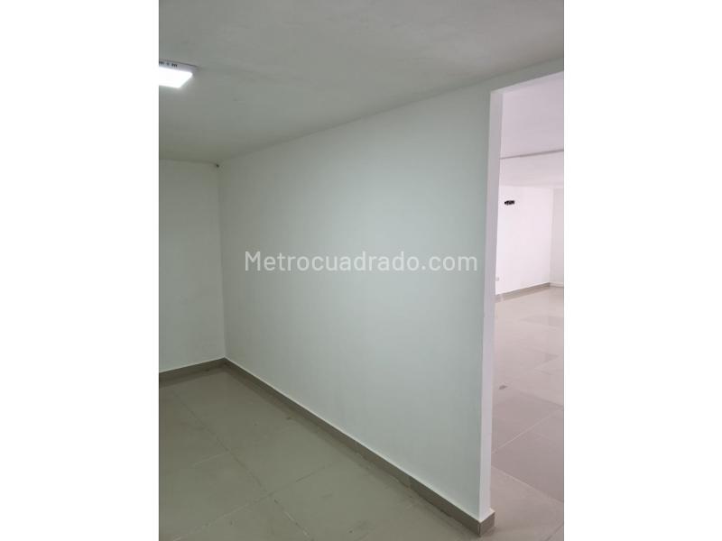 Local Comercial en Arriendo, Centro, Cartagena de Indias - Vista 5