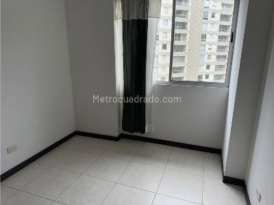 Apartamento de 3 alcobas en venta en Sabaneta, Sabaneta, 74 m² · foto 6 de 18