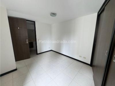 Apartamento de 3 alcobas en venta en Sabaneta, Sabaneta, 74 m² · foto 12 de 18