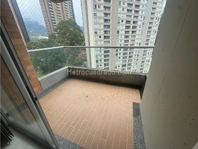 Apartamento de 3 alcobas en venta en Sabaneta, Sabaneta, 74 m² · foto 15 de 18