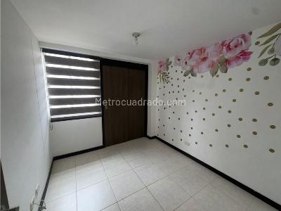Apartamento de 3 alcobas en venta en Sabaneta, Sabaneta, 74 m² · foto 16 de 18