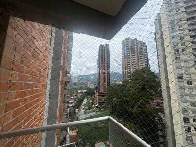 Apartamento de 3 alcobas en venta en Sabaneta, Sabaneta, 74 m² · foto 18 de 18