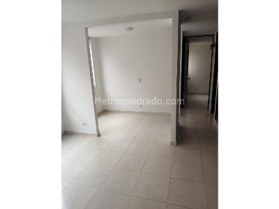 Apartamento en venta en Alameda Del Rio, Barranquilla · foto 2 de 10