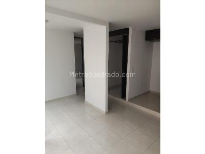 Apartamento en venta en Alameda Del Rio, Barranquilla · foto 3 de 10