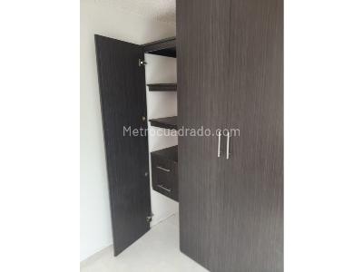 Apartamento en venta en Alameda Del Rio, Barranquilla · foto 6 de 10