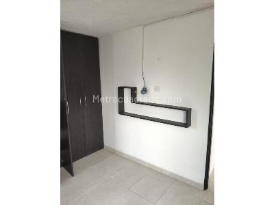 Apartamento en venta en Alameda Del Rio, Barranquilla · foto 7 de 10