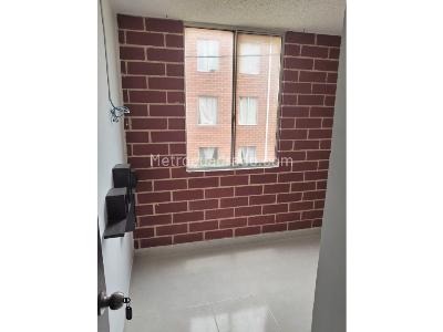 Apartamento en venta en Alameda Del Rio, Barranquilla · foto 8 de 10