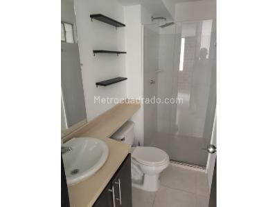 Apartamento en venta en Alameda Del Rio, Barranquilla · foto 9 de 10
