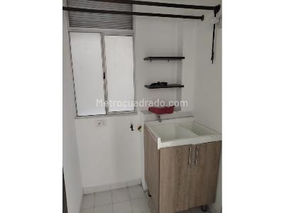 Apartamento en venta en Alameda Del Rio, Barranquilla · foto 10 de 10