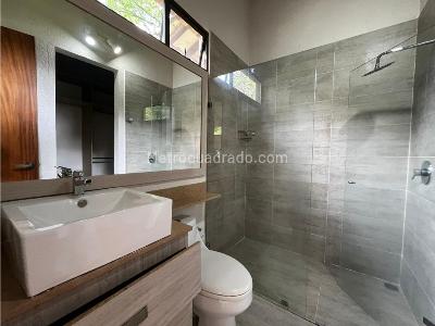 Casa de 5 alcobas en venta en Loma Las Brujas Envigado, Medellín, 700 m² · foto 14 de 14