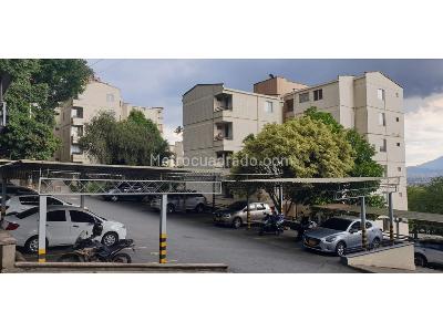 Apartamento de 2 alcobas en arriendo en Poblado Medellin, Medellín, 65 m² · foto 11 de 13