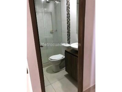 Apartamento en arriendo en Alameda Del Rio, Barranquilla · foto 10 de 10