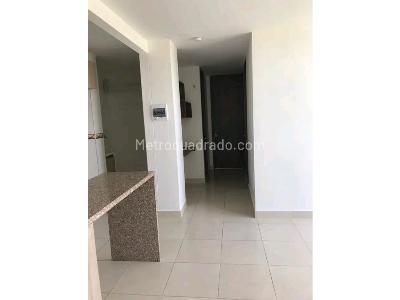 Apartamento en arriendo en Alameda Del Rio, Barranquilla · foto 4 de 10