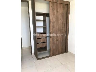 Apartamento en arriendo en Alameda Del Rio, Barranquilla · foto 5 de 10