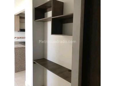 Apartamento en arriendo en Alameda Del Rio, Barranquilla · foto 6 de 10
