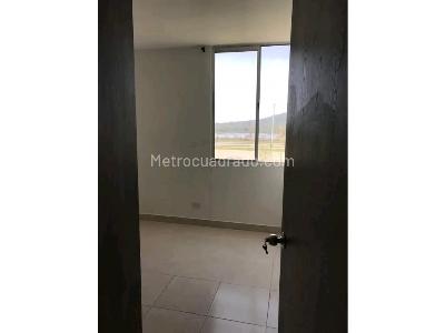 Apartamento en arriendo en Alameda Del Rio, Barranquilla · foto 7 de 10