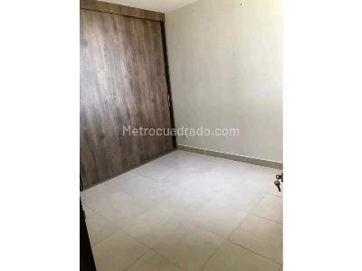 Apartamento en arriendo en Alameda Del Rio, Barranquilla · foto 8 de 10