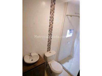Apartamento en arriendo en Alameda Del Rio, Barranquilla · foto 9 de 10