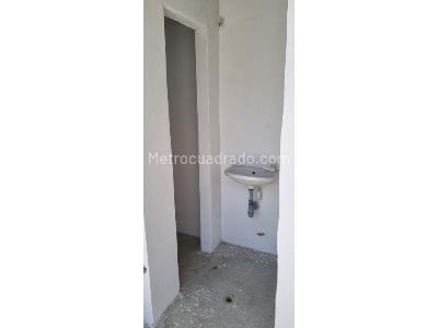 Local Comercial en Arriendo, Toriles, Cartagena de Indias