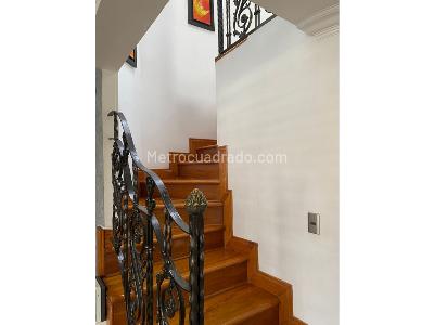 Casa de 3 alcobas en venta en Belen, Medellín, 140 m² · foto 7 de 11