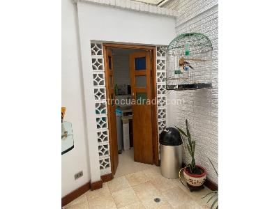 Casa de 3 alcobas en venta en Belen, Medellín, 140 m² · foto 8 de 11