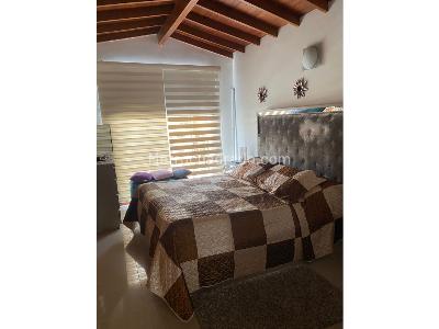 Casa de 3 alcobas en venta en Belen, Medellín, 140 m² · foto 11 de 11