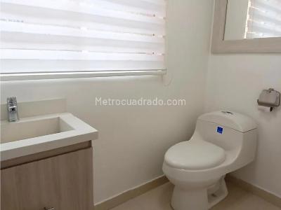 Apartamento de 3 alcobas en venta en Belen Santa Gema, Medellín, 117 m² · foto 5 de 20