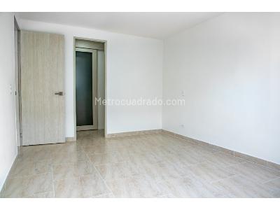 Apartamento de 3 alcobas en venta en Belen Santa Gema, Medellín, 117 m² · foto 14 de 20