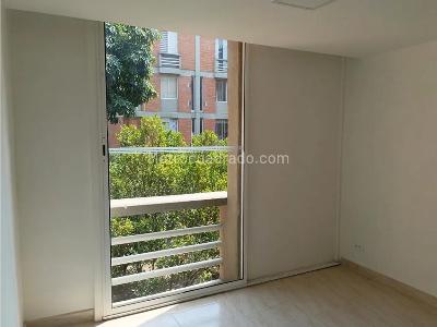 Apartamento de 3 alcobas en venta en Belen Santa Gema, Medellín, 117 m² · foto 20 de 20