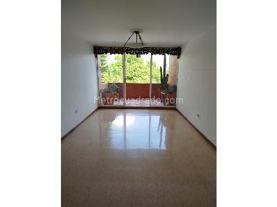 Casa de 3 alcobas en venta en Belen La Mota, Medellín, 150 m² · foto 4 de 20