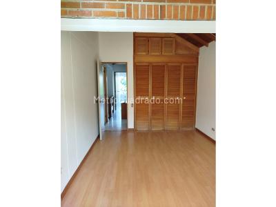 Casa de 3 alcobas en venta en Belen La Mota, Medellín, 150 m² · foto 5 de 20