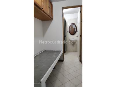 Casa de 3 alcobas en venta en Belen La Mota, Medellín, 150 m² · foto 6 de 20