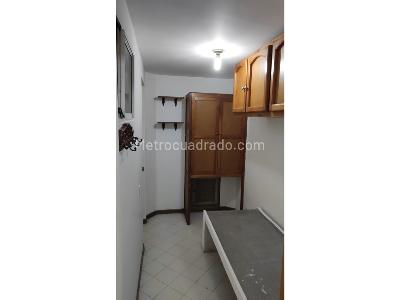 Casa de 3 alcobas en venta en Belen La Mota, Medellín, 150 m² · foto 7 de 20
