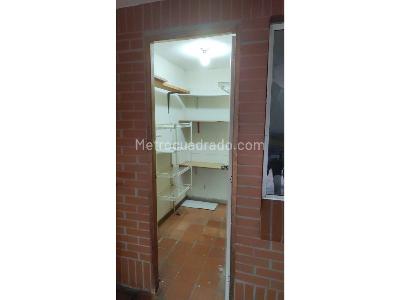 Casa de 3 alcobas en venta en Belen La Mota, Medellín, 150 m² · foto 8 de 20