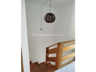 Casa de 3 alcobas en venta en Belen La Mota, Medellín, 150 m² · foto 9 de 20