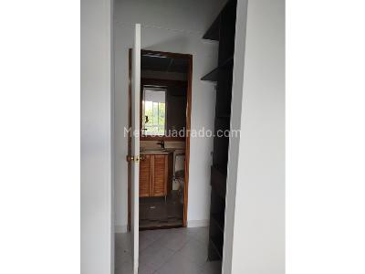 Casa de 3 alcobas en venta en Belen La Mota, Medellín, 150 m² · foto 10 de 20