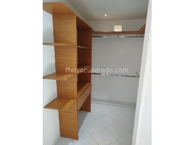 Casa de 3 alcobas en venta en Belen La Mota, Medellín, 150 m² · foto 11 de 20