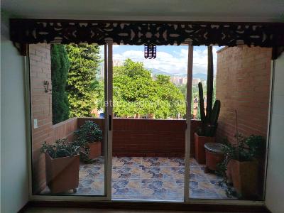 Casa de 3 alcobas en venta en Belen La Mota, Medellín, 150 m² · foto 12 de 20