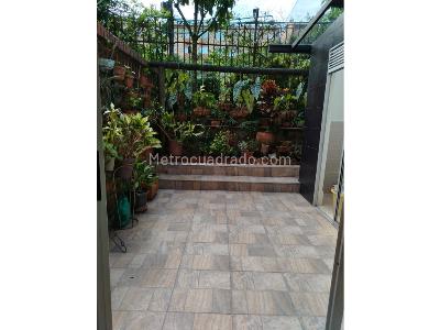 Casa de 3 alcobas en venta en Belen La Mota, Medellín, 150 m² · foto 13 de 20