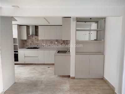 Casa de 3 alcobas en venta en Belen La Mota, Medellín, 150 m² · foto 14 de 20