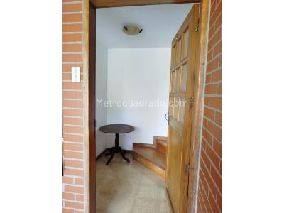Casa de 3 alcobas en venta en Belen La Mota, Medellín, 150 m² · foto 15 de 20