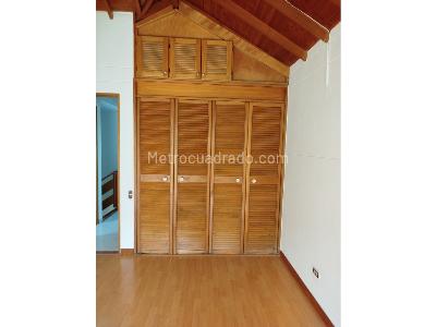 Casa de 3 alcobas en venta en Belen La Mota, Medellín, 150 m² · foto 16 de 20
