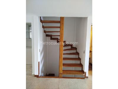 Casa de 3 alcobas en venta en Belen La Mota, Medellín, 150 m² · foto 17 de 20