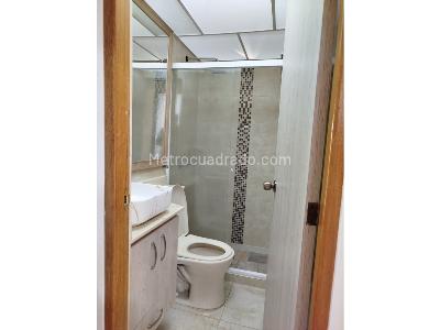 Casa de 3 alcobas en venta en Belen La Mota, Medellín, 150 m² · foto 18 de 20