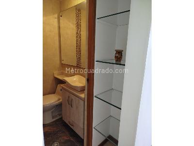 Casa de 3 alcobas en venta en Belen La Mota, Medellín, 150 m² · foto 19 de 20